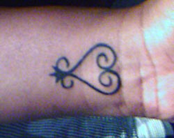  - sankofa10-tattoo